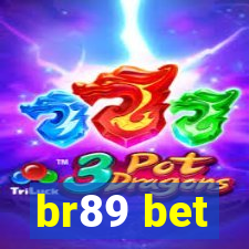 br89 bet